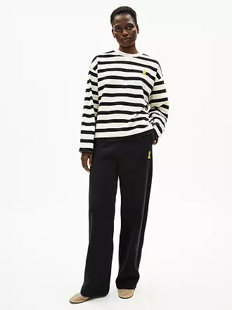 ARMEDANGELS | Sweater FRANKAA MAARLEN BOLD | 
